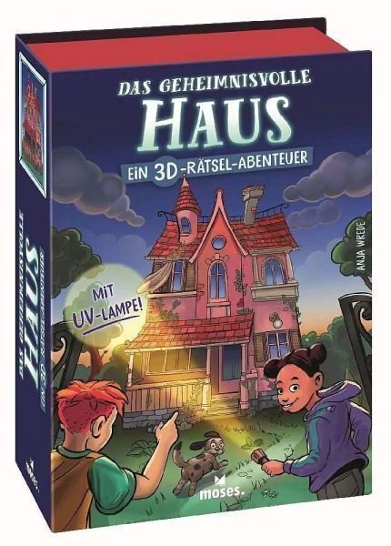 Spiel 2243.0