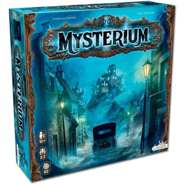 Spiel 2248.0