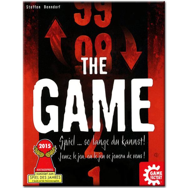 Spiel 2252.0