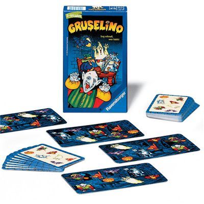 Spiel 2259.0